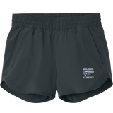 Holmdel Hockey Women's Repeat Swift Short