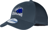 Brandywine Outlaws New Era Youth Stretch Mesh Cap