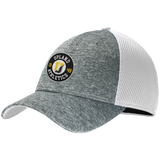 Upland Athletics New Era Shadow Stretch Mesh Cap