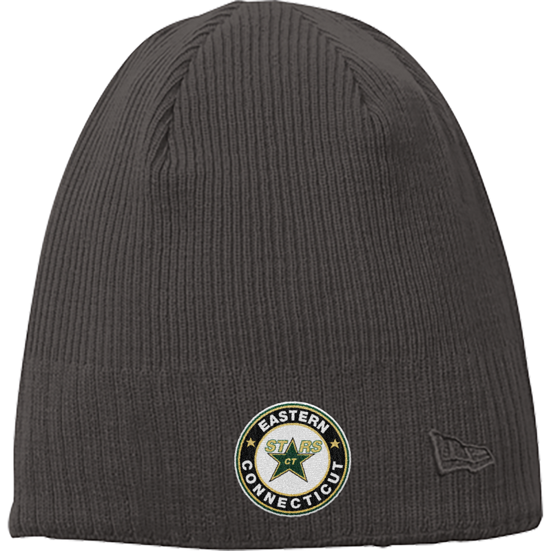 CT ECHO Stars New Era Knit Beanie