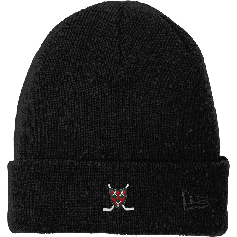 Navesink New Era Speckled Beanie