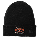 PYH New Era Speckled Beanie