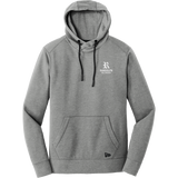 Randolph Hockey New Era Tri-Blend Fleece Pullover Hoodie