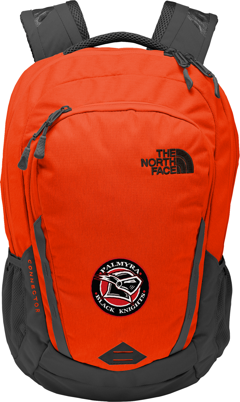 Palmyra Black Knights The North Face Connector Backpack