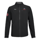 Adult Breakaway Lightweight Warm Up Jacket (NJ Titans) - Extras
