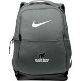 BBSG Nike Brasilia Medium Backpack