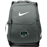 FRC Raritan Rockets Nike Brasilia Medium Backpack