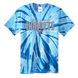 Holmdel Hockey Youth Tie-Dye Tee