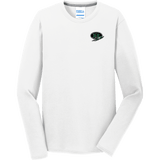 FRC Raritan Rockets Long Sleeve Performance Blend Tee