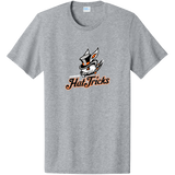 Danbury Hat Tricks Easy Cotton Tee