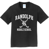 Randolph Middle School Youth Fan Favorite Tee