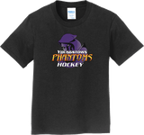 Youngstown Phantoms Youth Fan Favorite Tee