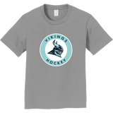 Lab Vikings Youth Fan Favorite Tee