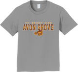 Avon Grove Youth Fan Favorite Tee