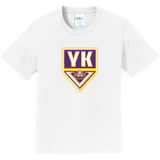 Young Kings Youth Fan Favorite Tee