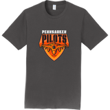 Pennsauken Pilots Adult Fan Favorite Tee