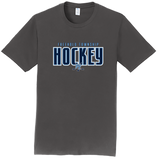 Freehold Township Adult Fan Favorite Tee