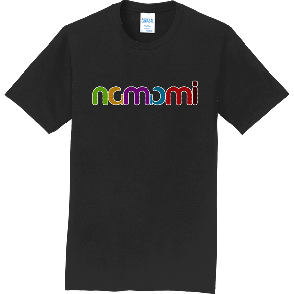 Namami Adult Fan Favorite Tee