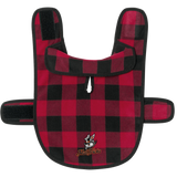 Danbury Hat Tricks Pet Fleece Jacket