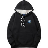 Hockey Essentials Breakaway Adult Hoodie