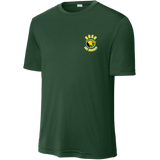 Chester County PosiCharge Competitor Tee