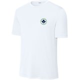 North Park Hockey PosiCharge Competitor Tee