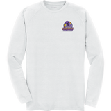 Chicago Phantoms Long Sleeve Ultimate Performance Crew