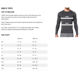 Danbury Hat Tricks UA Adult Team Tech T-Shirt