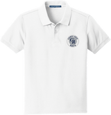 Council Rock North Youth Core Classic Pique Polo