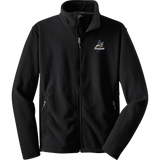 Mon Valley Thunder Youth Value Fleece Jacket