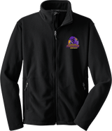 Youngstown Phantoms Youth Value Fleece Jacket