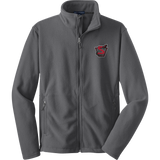 Strathroy Rockets Youth Value Fleece Jacket