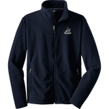Mon Valley Thunder Youth Value Fleece Jacket