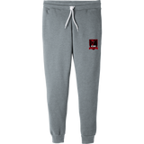 King Cobras Unisex Jogger Sweatpants